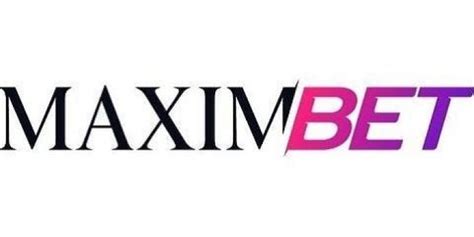 MaximBet Launches MaximBet Play, First.